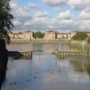 Wandsworth Creek