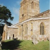Watford Church