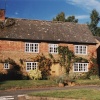 Cottage in Staverton