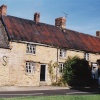 Cottage in Staverton
