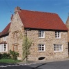 Cottage in Staverton