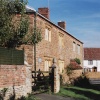 Cottage in Staverton