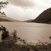 Loch Shiel