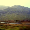 The Scottish Isles