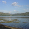 Lochcarron