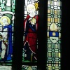 Little Moreton Hall
