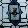 Little Moreton Hall
