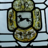 Little Moreton Hall