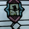 Little Moreton Hall