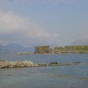 Dunsgaith Castle