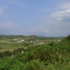 Tarskavaig