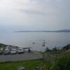 Elgol