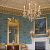 The Octagonal Salon, Danson House