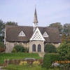 The Village