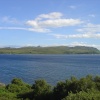 Sconser