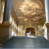 Old Royal Naval College