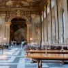 Old Royal Naval College