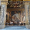 Old Royal Naval College