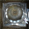 Old Royal Naval College