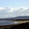 South Gare