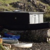 Fisherman's Hut