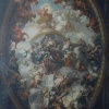 Old Royal Naval College