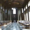 Old Royal Naval College
