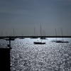River Crouch