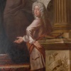 Old Royal Naval College