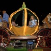 Bunham Carnival 2008