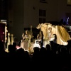 Bunham Carnival 2008