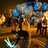 Bunham Carnival 2008