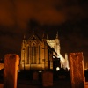 St Hildas Church