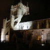St Hildas Church