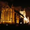 St Hildas Church
