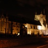 St Hildas Church