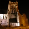 St Hildas Church