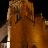 St Hildas Church