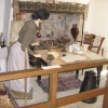 Village Museum - The Cottage Tableau