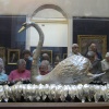 The Swan
