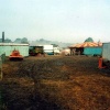 Berwick St. John Country Fair