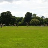 Hartsholme Country Park