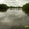 Hartsholme Country Park