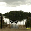 Hartsholme Country Park