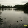 Hartsholme Country Park