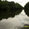 Hartsholme Country Park