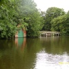 Hartsholme Country Park