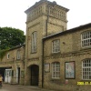 Hartsholme Country Park