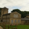 Hartsholme Country Park