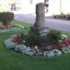 Lincoln Castle